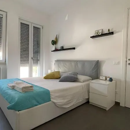 Appartement Casablanco à Lecce Extérieur photo