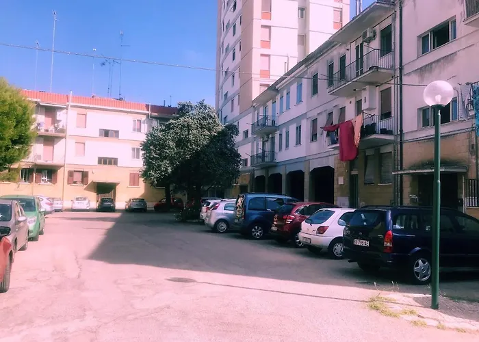 Casablanco