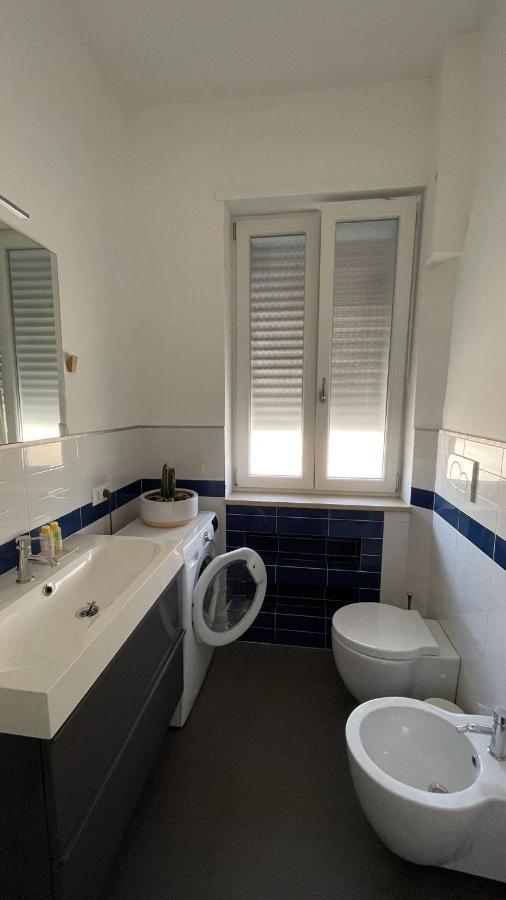 Appartement Casablanco *
