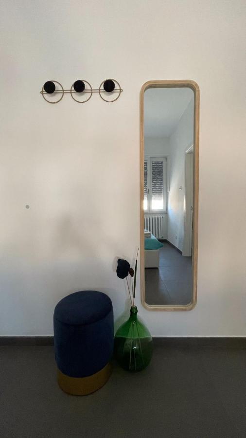Casablanco Appartamento Lecce
