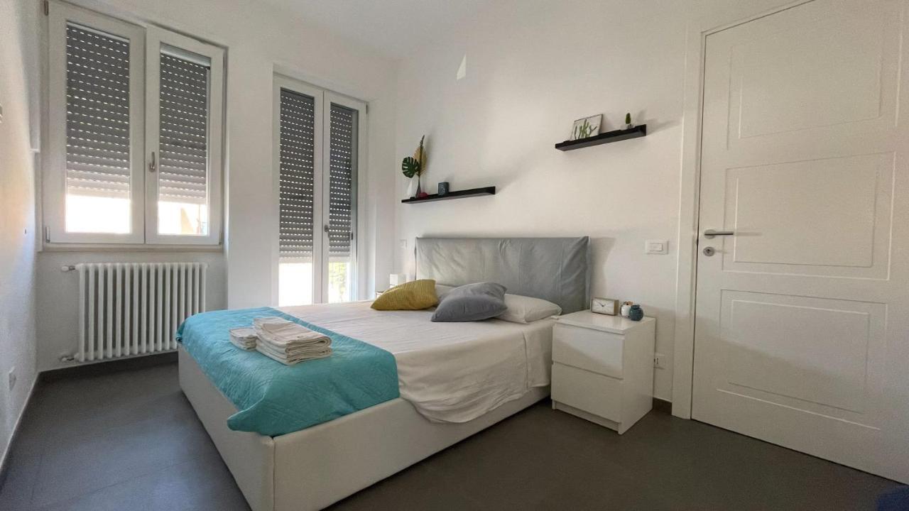 Casablanco Appartement