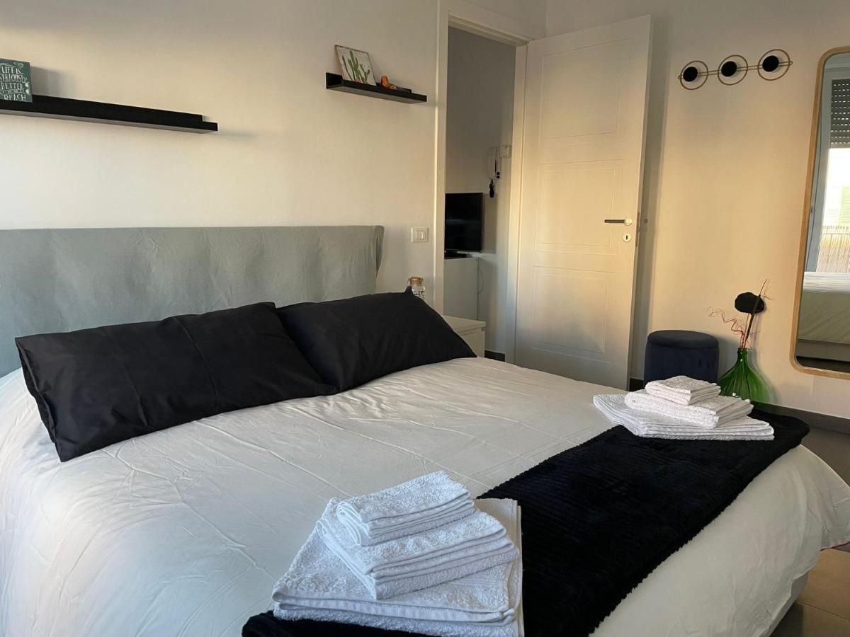 Casablanco Appartement