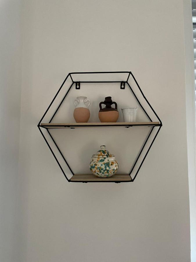 Appartement Casablanco
