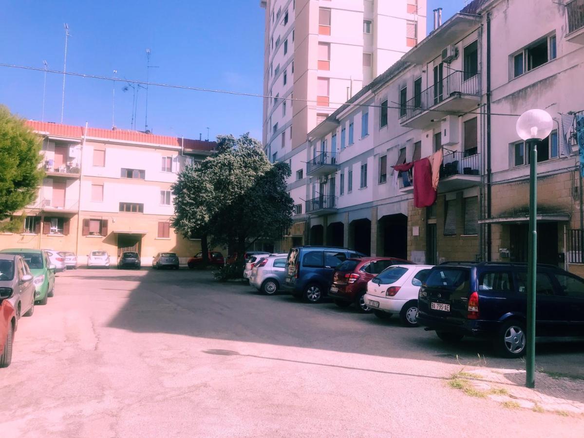 Appartement Casablanco