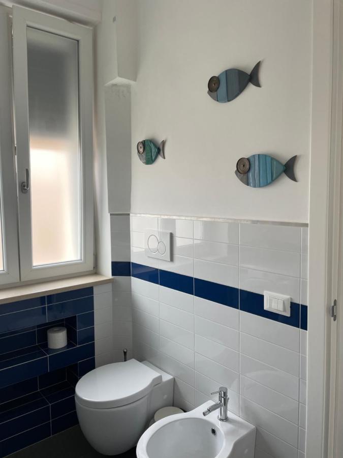 Appartement Casablanco